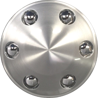 IWCC3780 Ford F-150 Replica Center Cap Machined #7L3Z1130B