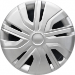 HK495s/H57583 Mitsubishi Mirage, G4 Replica Hubcap/Wheelcover 14 Inch #4252A140