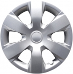 429s/H61137 Toyota Camry Replica Hubcap/Wheelcover 16 Inch #4260206010