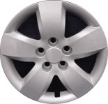 437s/H53076 Nissan Altima Replica Hubcap/Wheelcover 16 Inch #40315JA000