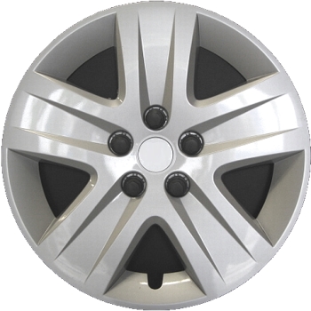 465s/H3288 Chevrolet Impala Replica Hubcap/Wheelcover 17 Inch #9596580