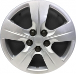 524s/H8053 Chevrolet Cruze Replica Hubcap/Wheelcover 15 Inch #13399300