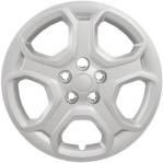 525s/H7070 Ford Escape Replica Hubcap/Wheelcover 17 Inch #GJ5Z1130A