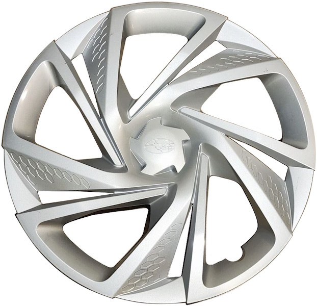Impreza hubcaps discount