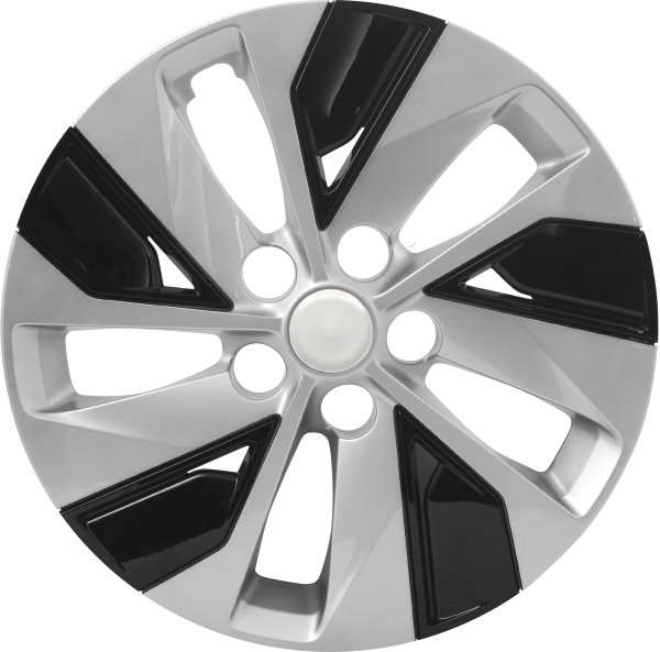 2011 nissan altima hubcaps online