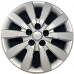 521s/H53089/53091 Nissan LEAF, Sentra Replica  Hubcap/Wheelcover 16 Inch #403153RB0E