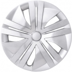 551s/H53098 Nissan LEAF Replica Hubcap/Wheelcover 16 Inch #403155SA0B