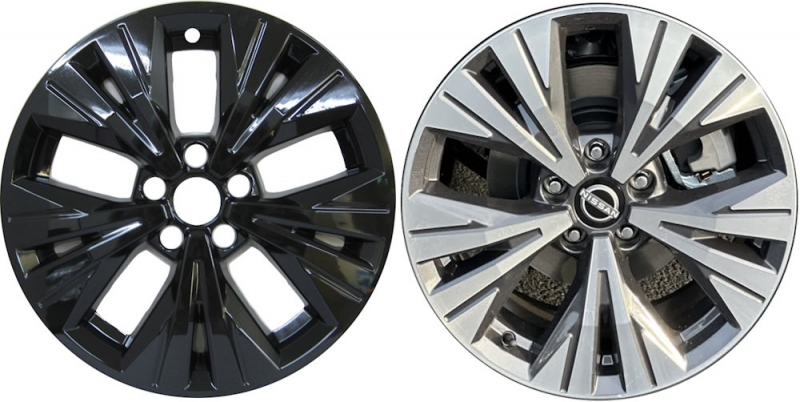 nissan_rogue_2023_hubcaps_whee