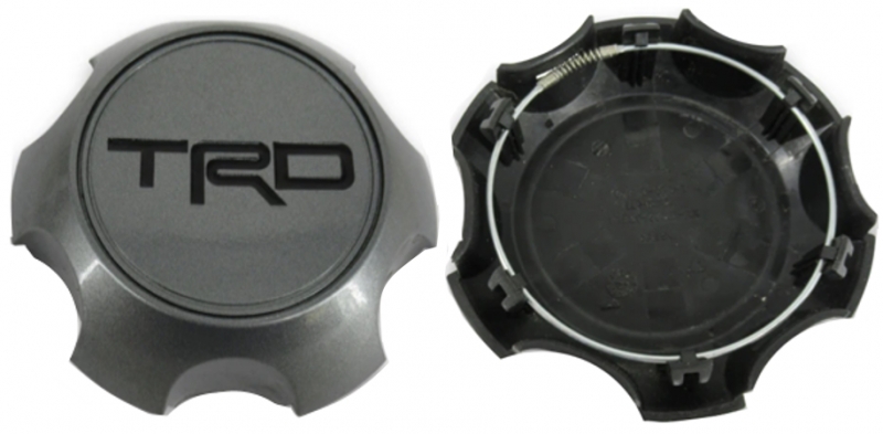 toyota-4-runner-center-