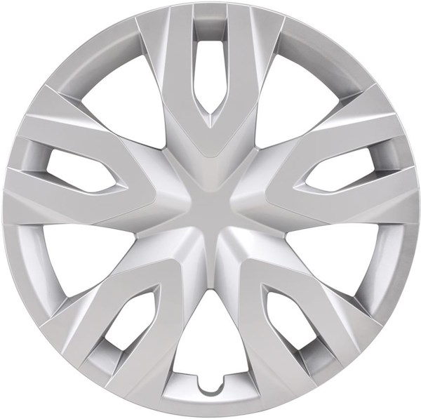 556s/H61189 Toyota C-HR, Corolla Cross Replica Hubcap/Wheelcover 17 Inch #42602F4010