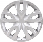 556s/H61189 Toyota C-HR, Corolla Cross Replica Hubcap/Wheelcover 17 Inch #42602F4010