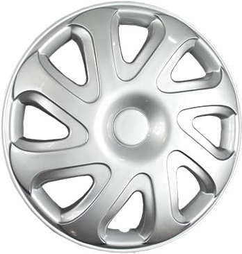 2000-2002 TOYOTA COROLLA 14" wheel cover hub cap 61111 p/n 42621 AB030