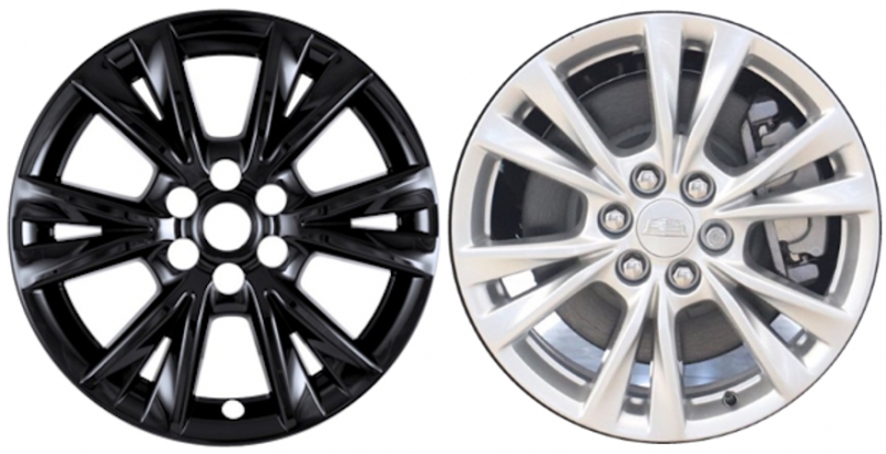 cadillac-xt5-xt6-black-wheel-