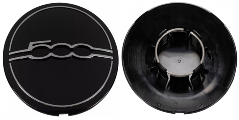 fiat-500-center-cap_800x403.jpg