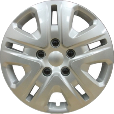 17 inch store universal hubcaps
