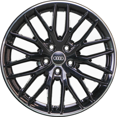 Rim a4 price discount