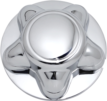 IWCC3203C Ford Expedition, F-150 Replica Center Cap Chrome #F65A-1A096