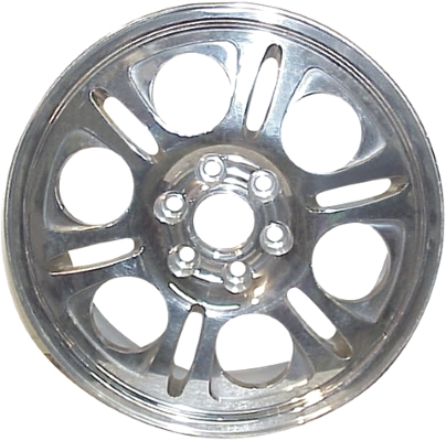 Cadillac Escalade 2005, Silverado 1500 2005, Suburban 1500 2005, Tahoe 2005, GMC Sierra 1500 2005, Yukon 1500 2005, Sierra 1500 2005, Yukon 1500 2005 polished 20x8.5 aluminum wheels or rims. Hollander part number, OEM part number 88962797.