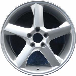 Volvo s70 wheels deals