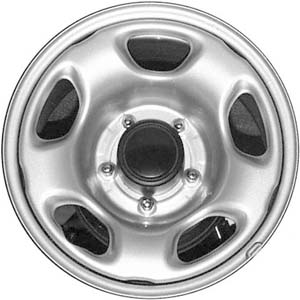 Suzuki Grand Vitara Wheel Lug Patern Size Suzuki Grand Vitara Wheel Lug Patern Size