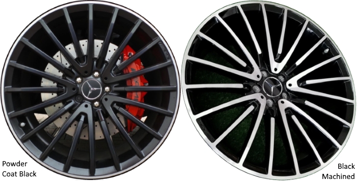 メル Amazon.com: YUNCHE-AUTO Parts Number# 0099972972 0099972972