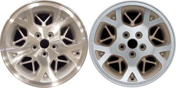 Jeep Grand Cherokee Wheels Rims Wheel Rim Stock OEM Replacement Unique 2015 Jeep Grand Cherokee Bolt Pattern Jeep Grand Cherokee Wheels Rims Wheel Rim Stock OEM Replacement Unique 2015 Jeep Grand Cherokee Bolt Pattern