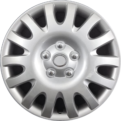2006 toyota clearance camry hubcap
