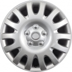 B8839/H61116 Toyota Camry Replica Hubcap/Wheelcover 16 Inch #42621AA090
