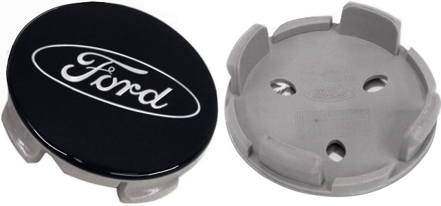 2009-2014 Ford F150 F-150 3784b 18" Wheel Center Cap Chrome OEM 9l3z1130c for sale online 
