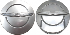 C2400/2401 Chrysler 200, 300, Pacifica, T & C, Voyager  OEM Center Cap #1LB74TRMAB
