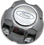 C3259C/3261 Ford Crown Victoria, Explorer, Ranger  OEM Center Cap #YL24-1A096