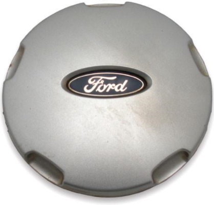 C3461 Ford Escape OEM Center Cap #YL84-1A096