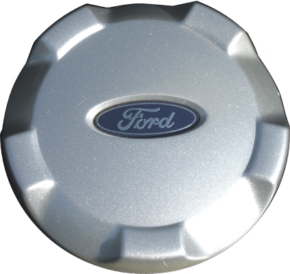 C3428/3595 Ford Escape OEM Center Cap #YL841A096EB
