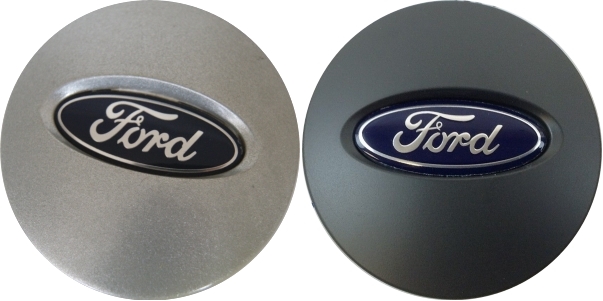 C3579 Ford Escape OEM Center Cap #YL841A096FA