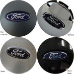 C3625 Ford Flex, Ranger, Taurus OEM Center Cap #3L241A096AA