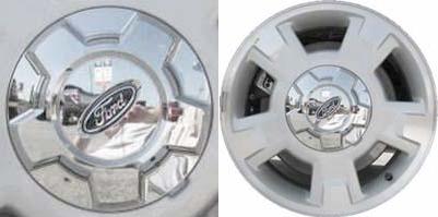 Ford f150 factory incentives #9