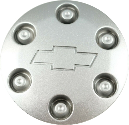 C5182-CHEV Chevrolet Colorado OEM Center Cap #9595898
