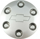 C5182-CHEV Chevrolet Colorado OEM Center Cap #9595898