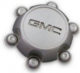 C5185 GMC Canyon OEM Center Cap #9595550