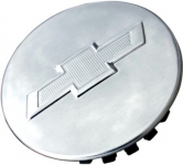 C5760 Chevrolet Camaro OEM High Polished Center Cap #84208242