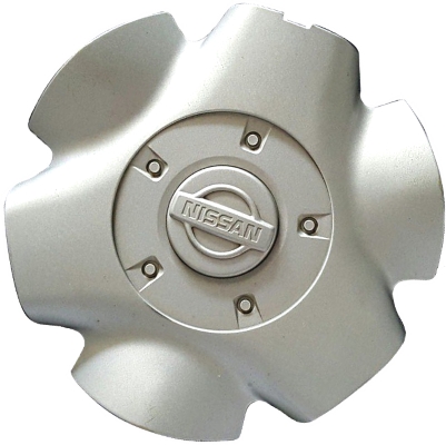 2017 nissan pathfinder wheel center caps discount