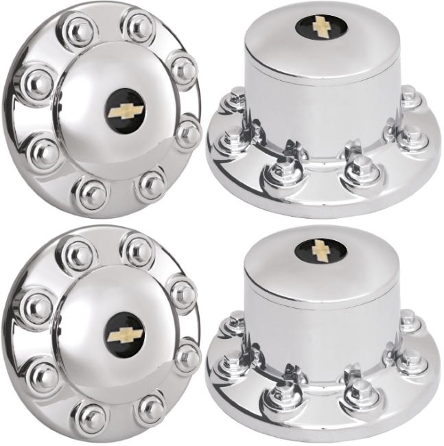 chevy_c4500_axle_cover_set_4.jpg
