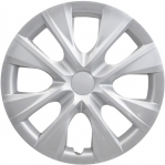 529s/H61171 Toyota Corolla Replica Hubcap/Wheelcover 15 Inch #4260202360