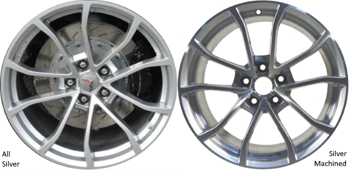 corvette_wheel_5542_lg.jpg
