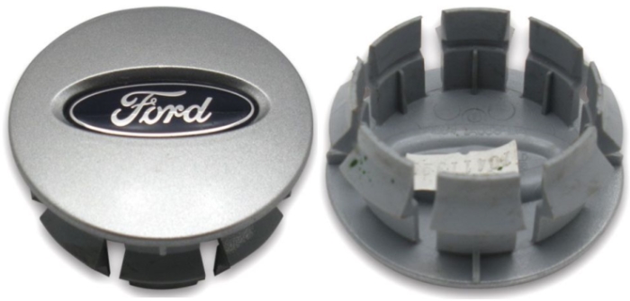 C3678 Ford  Escape Center Cap #YL841A096FA