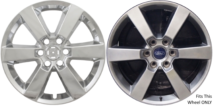 20 outlet inch hubcaps