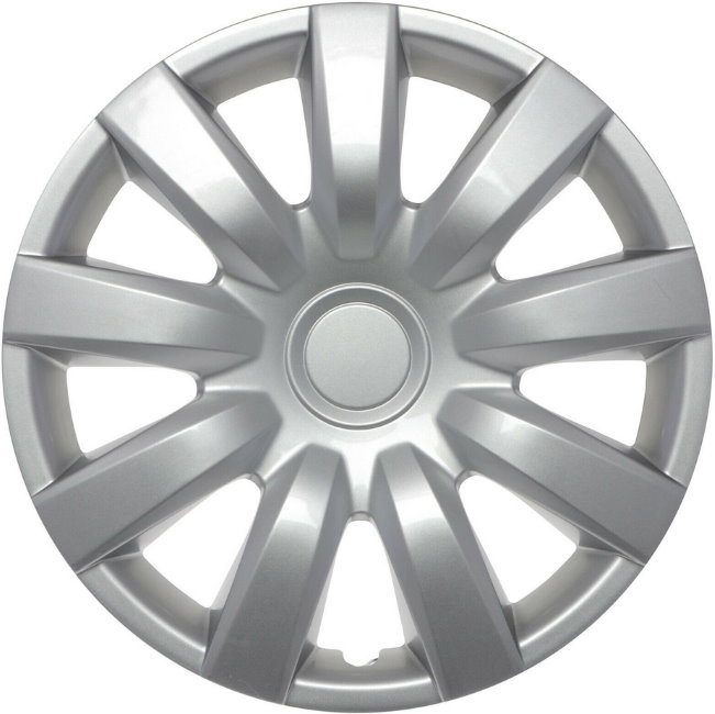 2004 toyota camry cheap hubcaps 15 inch