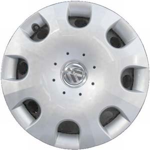 Vw beetle wheel discount trims 16 inch
