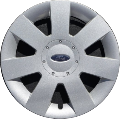Ford hubcaps 16 inch discount