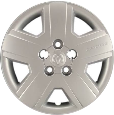 2010 dodge avenger on sale hubcaps